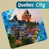 Quebec City Things To Do