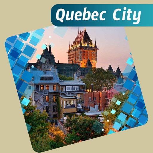 Quebec City Things To Do