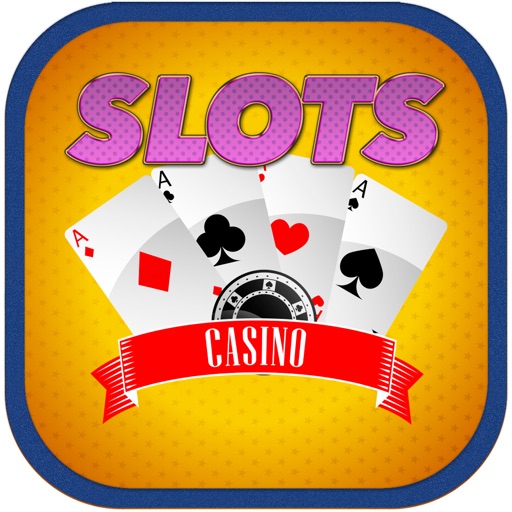 AAA Palace Of Nevada Ibiza Casino - Las Vegas Free iOS App