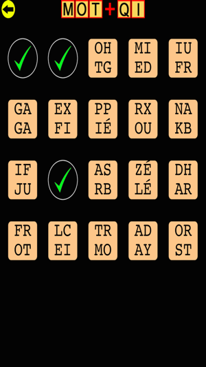 Mot QI Plus(圖4)-速報App