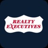 Realty Executives Red Deer
