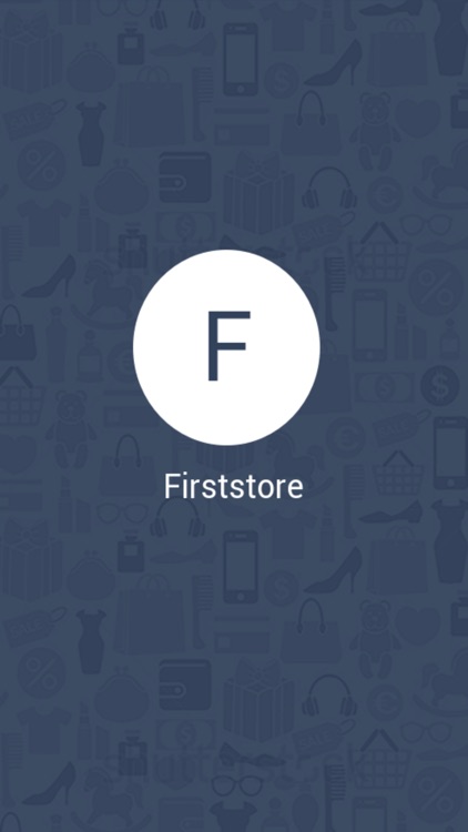 Firststore