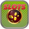 Golden Slots Star Go - Pocket Casino Game