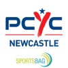 PCYC Newcastle