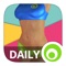 Icon Daily ABS Fitness Workouts
