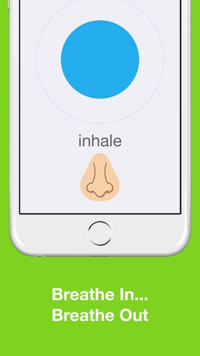 BREATHE DEEP - PERSONAL ASSISTANT FOR BREATHING MEDITATION, PRANAYAMA BREATH AND UJJAYI SỨC KHOẺ BREATHE DEEP - PERSONAL ASSISTANT FOR BREATHING MEDITATION, PRANAYAMA BREATH AND UJJAYI