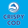 Crispy Cod, Billingham