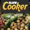 Slow Cooker Recipes for those people who want to eat well