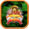 Tropical Casino Carnival Rio - Free Carousel Slots