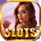 Real Casino - Casino Slots Machine Game With Bonus