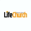 LifeChurchMe