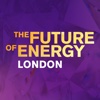 Future of Energy EMEA Summit