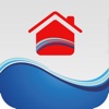 Long Beach Real Estate App