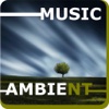 ABC Lounge Radio - Ambient Music Relax Free Online