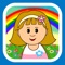 Kidscamp : Nursery rhymes for kids