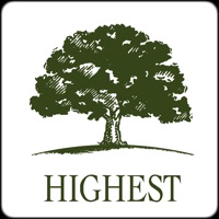 하이스트 컨트리클럽 PC 용