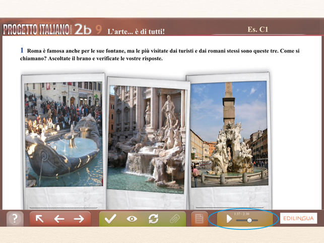 Nuovo Progetto italiano 2b(圖3)-速報App