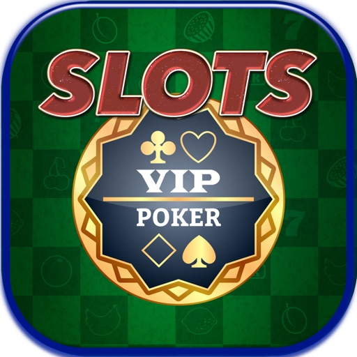 $$$ Richest Star Night Casino - House of Slots icon