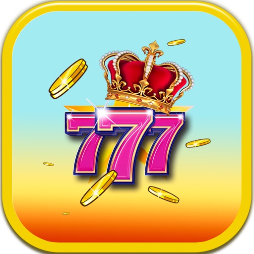 Casino Real Fa Fa Fa SLOTS! - Las Vegas Free Slot Machine Games - bet, spin & Win big! icon