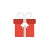 Holidays emoji