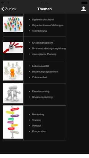 Unternehmer-Coaching(圖4)-速報App