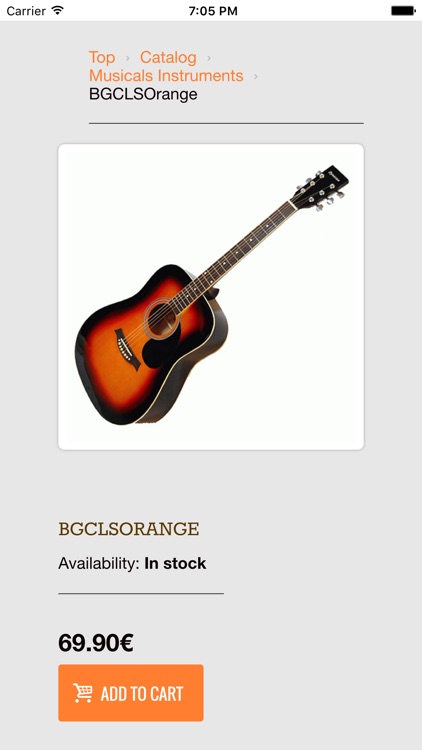 DynaSun screenshot-3