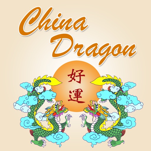 China Dragon Louisville