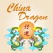 Online ordering for China Dragon Restaurant in Louisville, KY