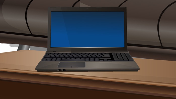 Who Can Escape Locked House 4