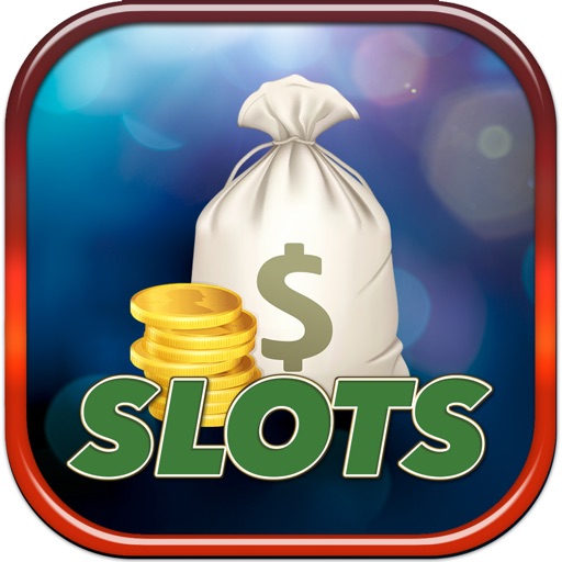 Who Wants To Win Lot of Coins Now - Free Reel Slots Machines Icon