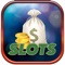 Who Wants To Win Lot of Coins Now - Free Reel Slots Machines