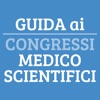 GUIDA AI CONGRESSI MEDICI