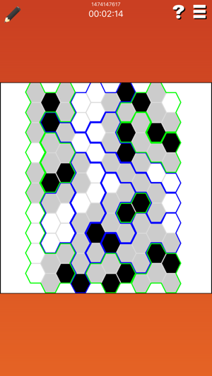 Pairs vla(圖3)-速報App