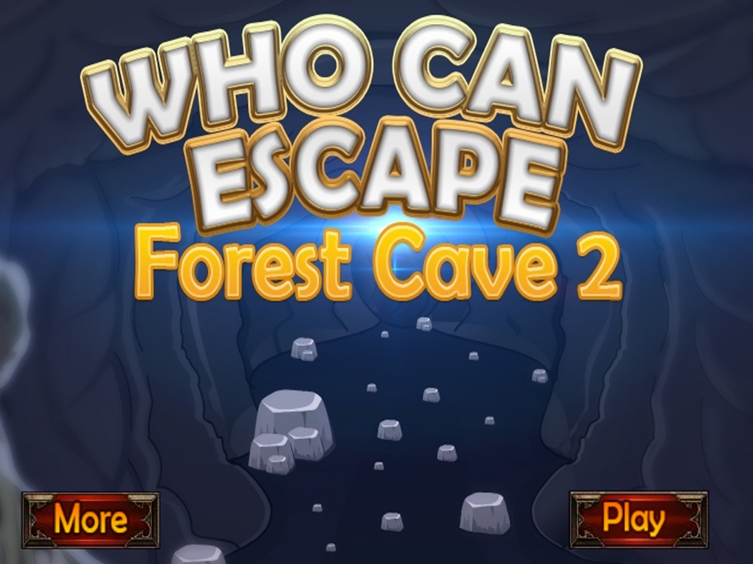 Roblox Escape Room Treasure Cave How To Do