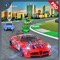 City Car Racing : Turbo Cars Pro