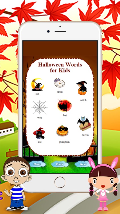 Halloween Party Games and Activities Ideas to Play