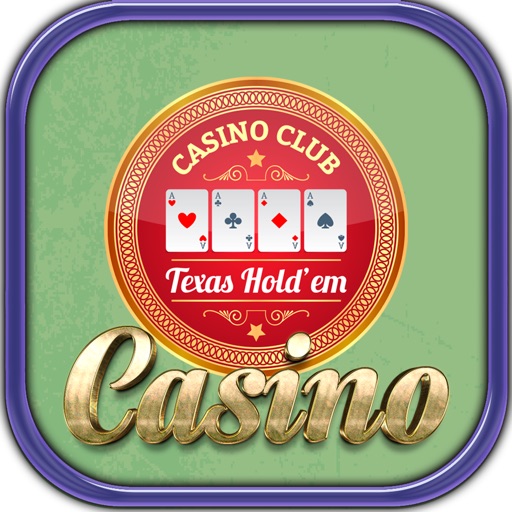Casino Sueca Vegas Slots - Free Game Slot Icon