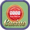 Casino Sueca Vegas Slots - Free Game Slot
