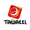 Tawakkl