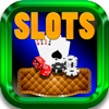 Game Show Super Slots - Free Slots Casino Game