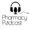 Pharmacy Podcast Show