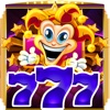 Grand Joker Fortune Slots – Lucky Jackpot Wheel