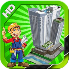 Activities of City Tower Build
