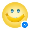 Just Smile for Messenger