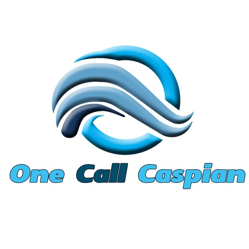 One Call Caspian by CASPIAN MARKETS LIMITED
