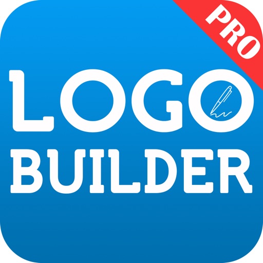 Logo Builder Pro