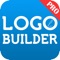 Logo Builder Pro