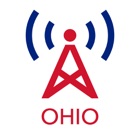 Top 50 Music Apps Like Ohio Online Radio Music Streaming FM - Best Alternatives