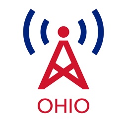 Ohio Online Radio Music Streaming FM