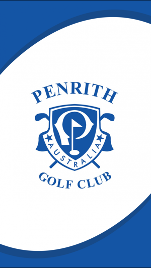 Penrith Golf Club - Sportsbag(圖1)-速報App